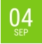 04 SEP