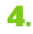 4.