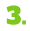 3.