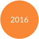 2016