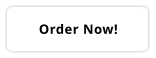Order Now!
