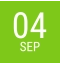 04 SEP