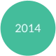 2014