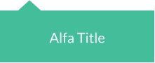 Alfa Title