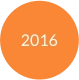 2016