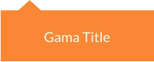 Gama Title